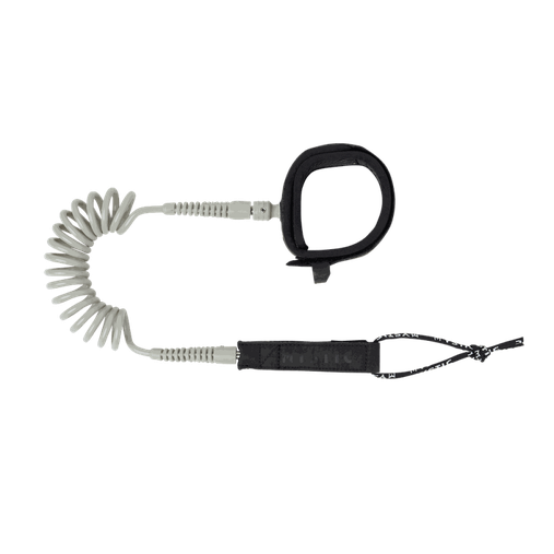 Mystic Wing Boardleash Calf