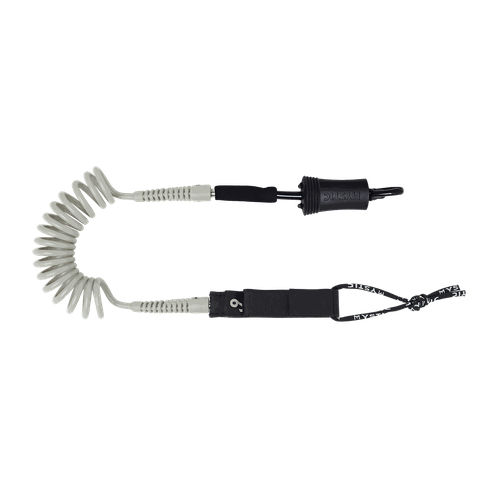 Mystic Wing Boardleash Waist