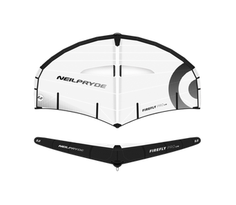 Neil Pryde Wing FireFly PRO LTD 