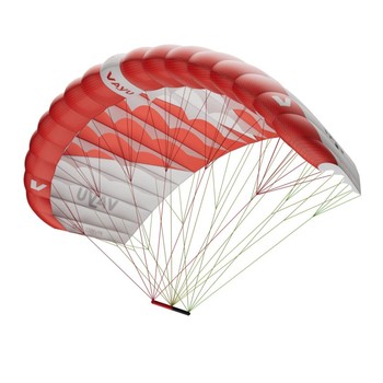 Vayu PYRO ParaWing Downwind/Prone-Foiling 2026
