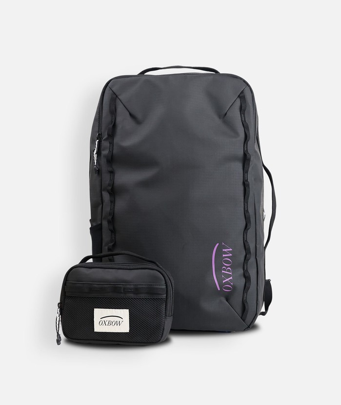 Oxbow Rucksack PHILEAS
