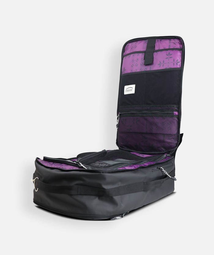 Oxbow Rucksack PHILEAS