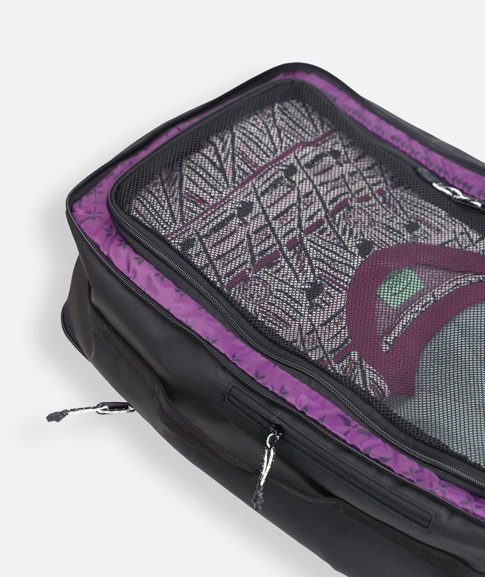 Oxbow Rucksack PHILEAS