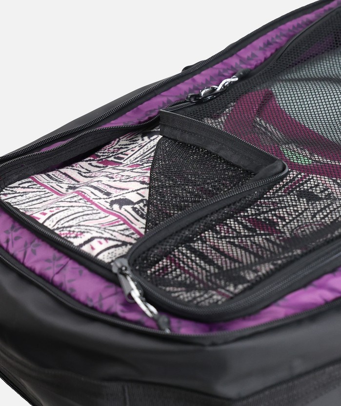 Oxbow Rucksack PHILEAS