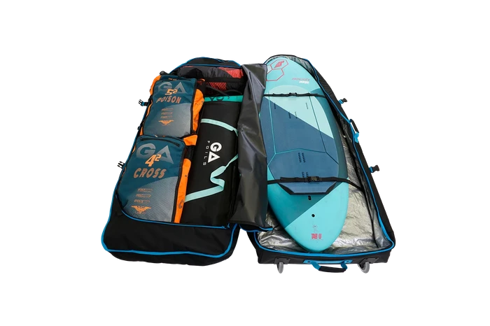GA Wingfoil Travelbag