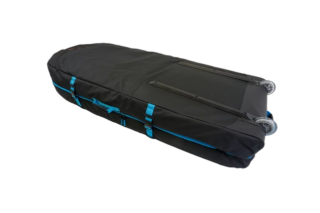 GA Wingfoil Travelbag