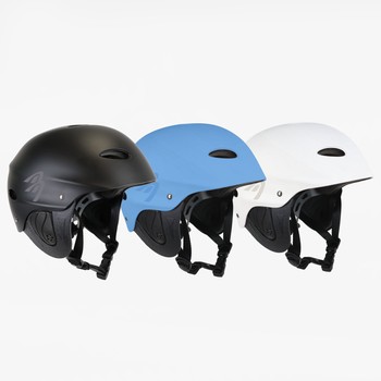 CE 1385 Capacete De Segurança Para Wakeboarding Caiaque Kite & Surf