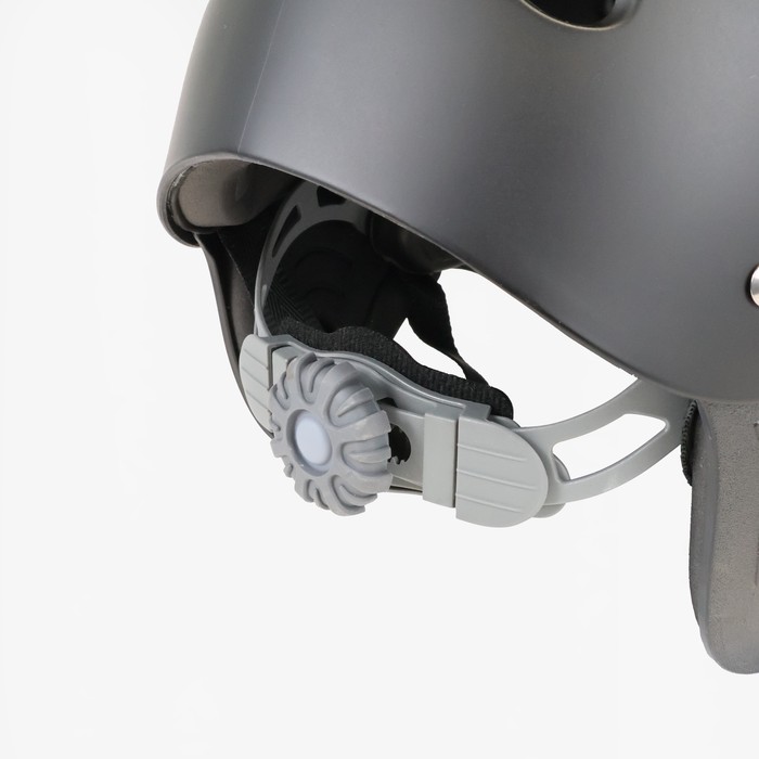 Ascan Rive Wassersport Helm Surf Kite