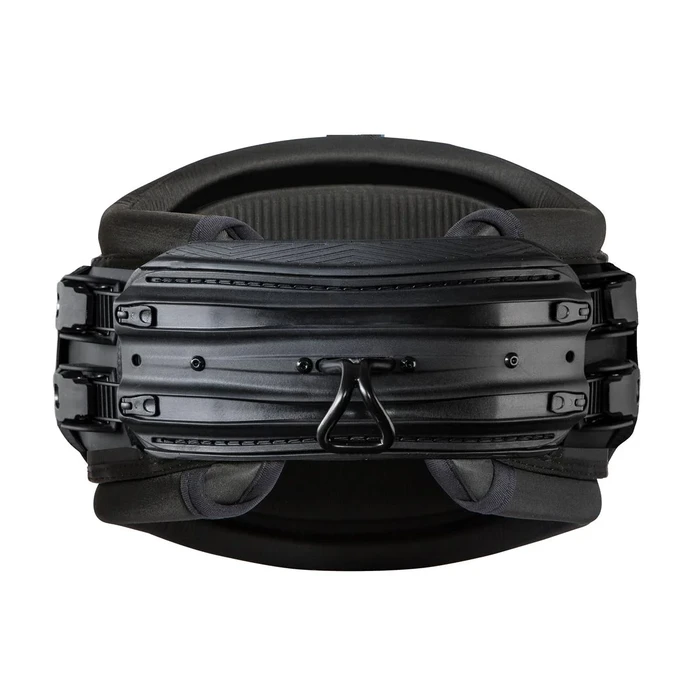 Ride Engine Lyte Hyperlock Harness Sea Green