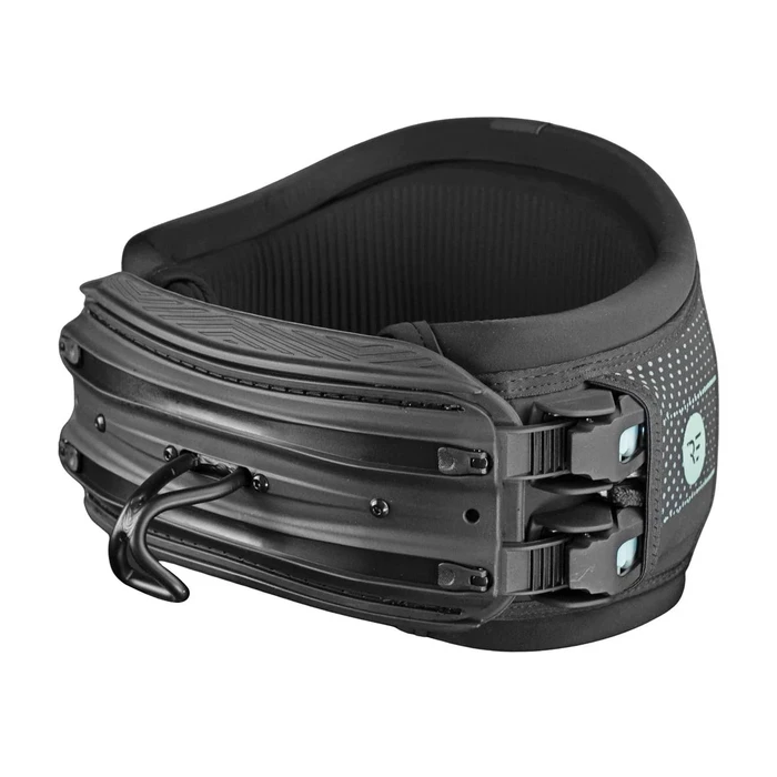 Ride Engine Lyte Hyperlock Harness Sea Green