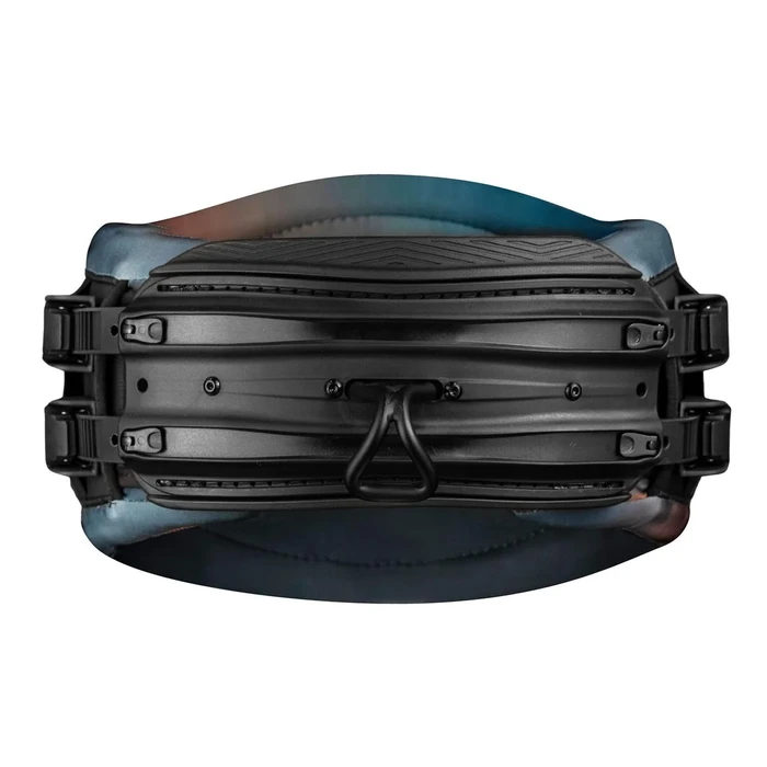 Ride Engine Kite Trapez Elite Type 2 Hyperlock Harness Nova Orange