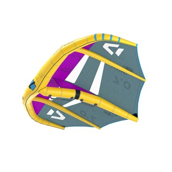 Duotone Foil Wing Ventis D/LAB 2024 DEMO Duotone Foil Wing Ventis D/LAB 2024 DEMO