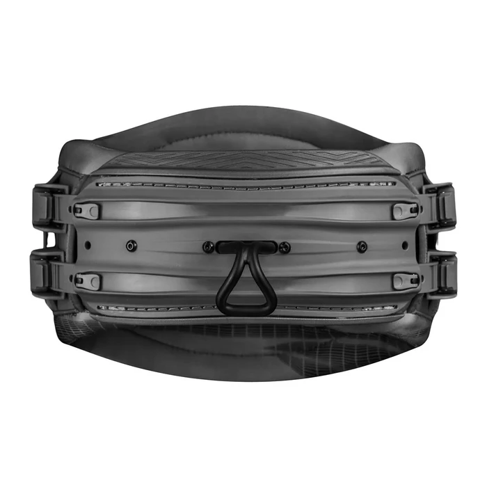 Ride Engine Kite Trapez Elite Carbon Type 1 Hyperlock Harness 