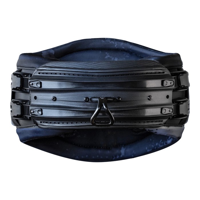 Ride Engine Kite Trapez Elite Carbon Type 1 Hyperlock Harness 