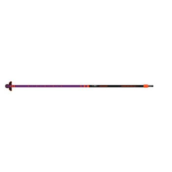 Neil Pryde Windsurf Gabelbaum Carbon Race PRO 27 E 2026
