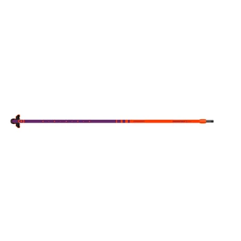 Neil Pryde Windsurf Gabelbaum Carbon PRO 26 E 2026