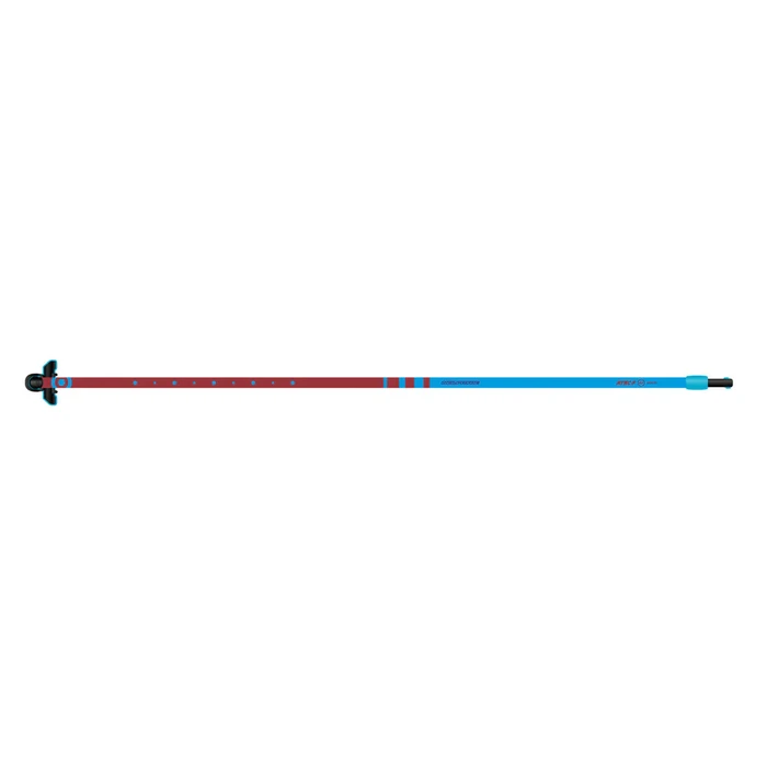 Neil Pryde Windsurf Gabelbaum ATEC-F 29 2026