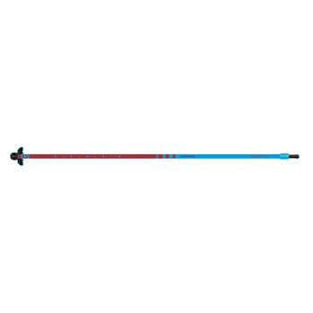 Neil Pryde Windsurf Gabelbaum ATEC-F 29 2026