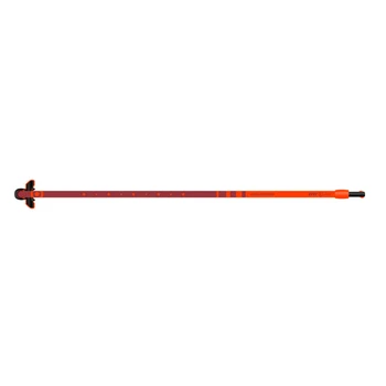 Neil Pryde Windsurf Gabelbaum ATEC 27 2026