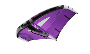 Neil Pryde Wing FireFly PRO 