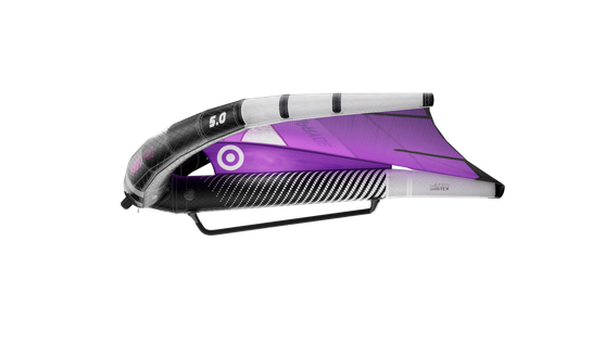 Neil Pryde Wing FireFly PRO 