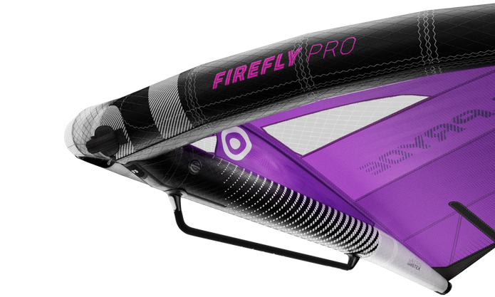 Neil Pryde Wing FireFly PRO 