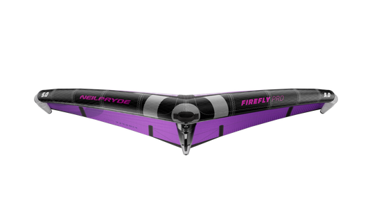 Neil Pryde Wing FireFly PRO 