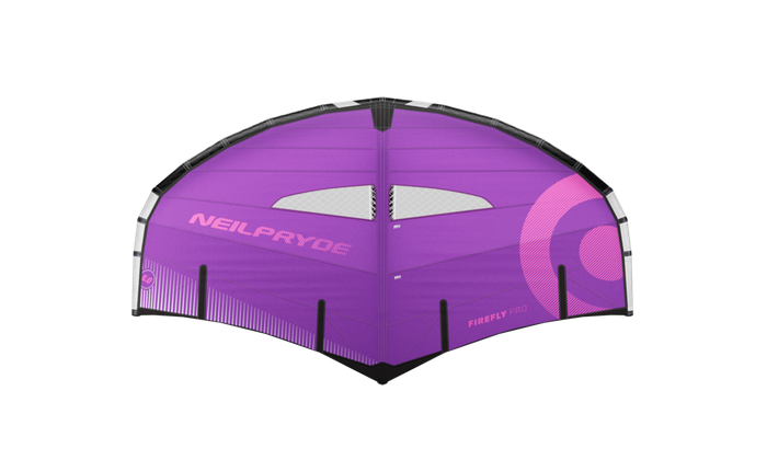 Neil Pryde Wing FireFly PRO 