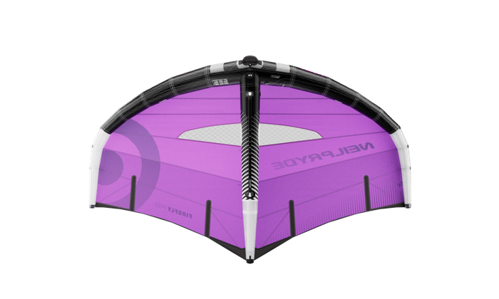 Neil Pryde Wing FireFly PRO 