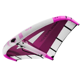 Neil Pryde Wing Fly IV