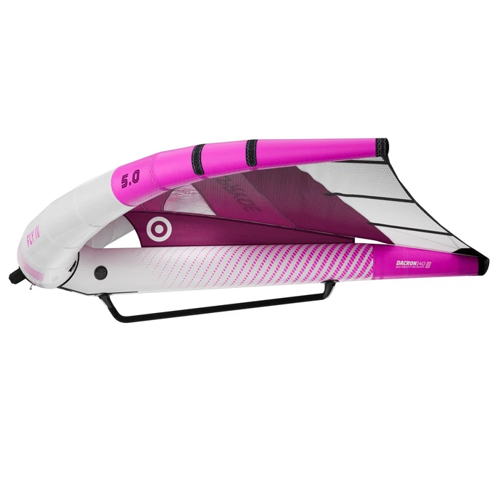 Neil Pryde Wing Fly IV