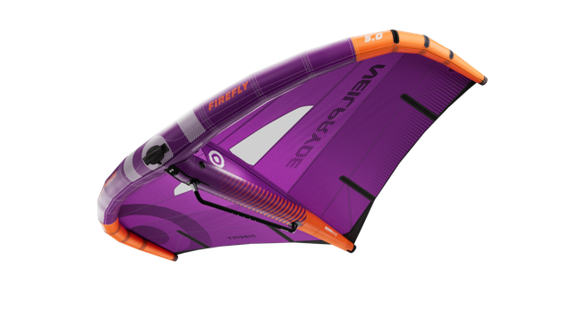 Neil Pryde Wing FireFly