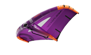 Neil Pryde Wing FireFly