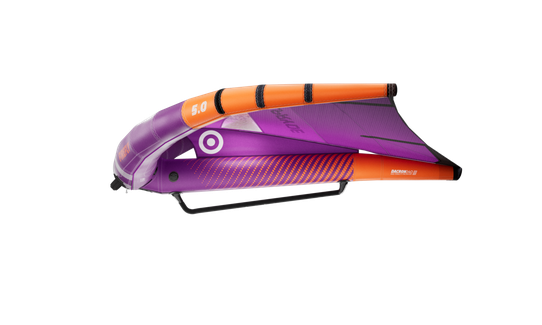 Neil Pryde Wing FireFly