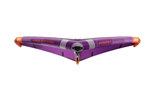 Neil Pryde Wing FireFly