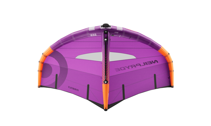 Neil Pryde Wing FireFly