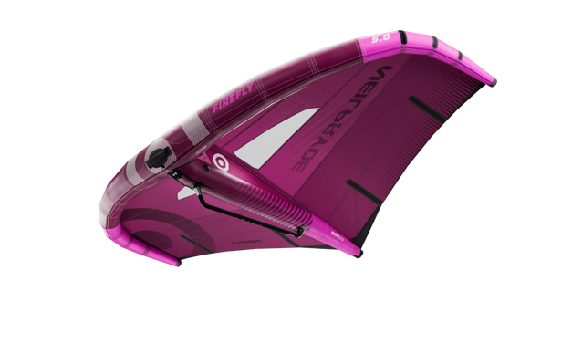 Neil Pryde Wing FireFly