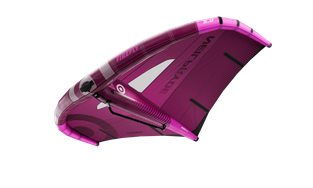 Neil Pryde Wing FireFly