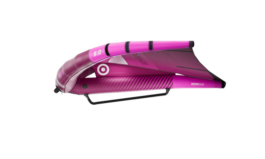 Neil Pryde Wing FireFly