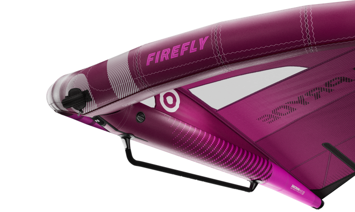 Neil Pryde Wing FireFly