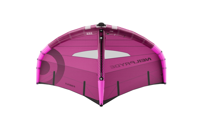Neil Pryde Wing FireFly