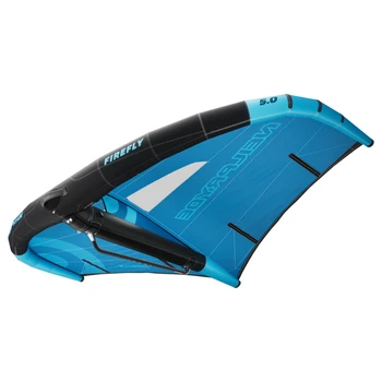 Neil Pryde Wing FireFly 2025