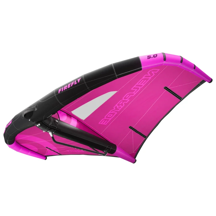 Neil Pryde Wing FireFly 2025