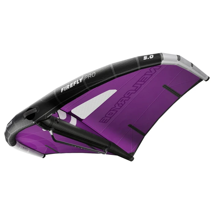 Neil Pryde FireFly PRO 2025