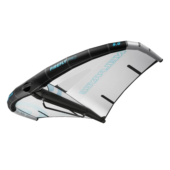 Neil Pryde FireFly PRO 2025