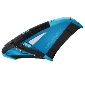 Neil Pryde Wing Fly III 2025