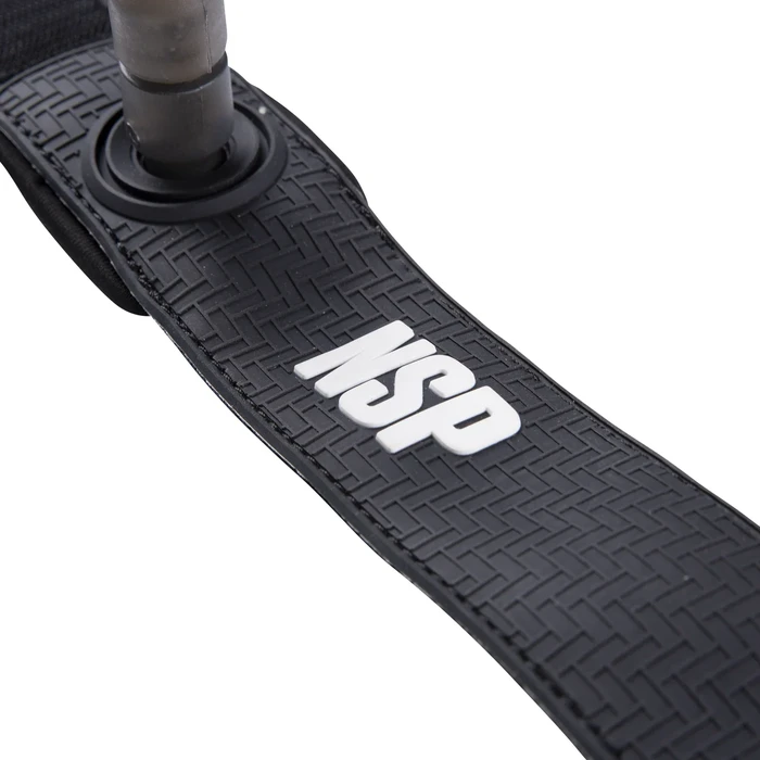 NSP SURF SURF LEASH Black