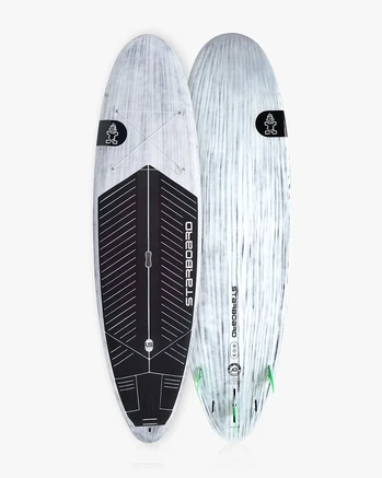 Starboard SUP GO SURF LS