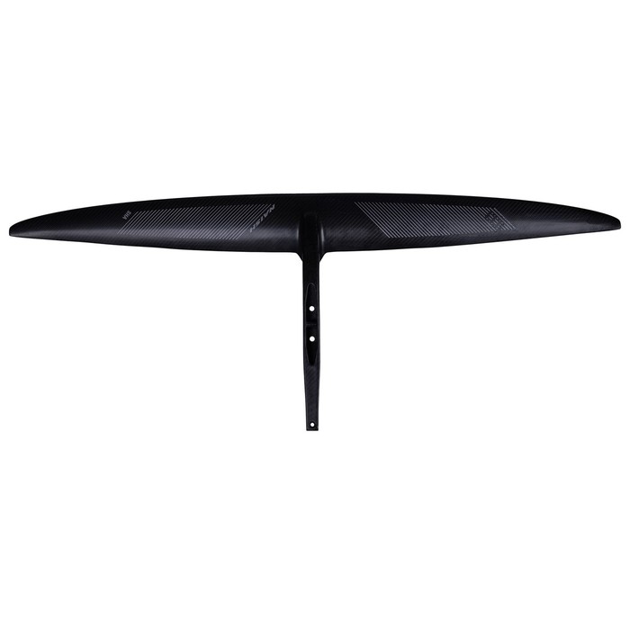 Naish SHA Frontwing 2025