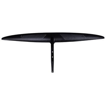 Naish Mach-2 Frontwing 2025